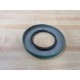 Chicago Rawhide 17791 SKF Oil Seal CR 17791 - New No Box