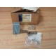 ITE W-52294 Siemens Neutral Kit W52294