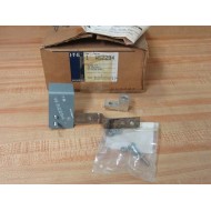 ITE W-52294 Siemens Neutral Kit W52294
