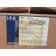 ITE W-52294 Siemens Neutral Kit W52294