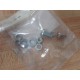ITE W-52294 Siemens Neutral Kit W52294