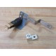 ITE W-52294 Siemens Neutral Kit W52294