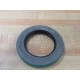 Chicago Rawhide 17523 SKF Oil Seal CR 17523 (Pack of 5) - New No Box