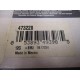 NationalFederal MogulTimken 473228 Oil Seal (Pack of 4)