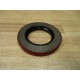 NationalFederal MogulTimken 473228 Oil Seal (Pack of 4)