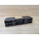 Gould Shawmut Ferraz 60326R Fuse Block (Pack of 4) - Used