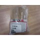 Terex 05-1005Z453 PPM 051005Z453 Bushing