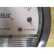 Dwyer 2008C Magnehelic Pressure Gauge