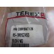 Terex 05-1005Z453 PPM 051005Z453 Bushing