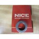 Nice BF-53 Thrust Bearing BF53 (Pack of 3) - New No Box