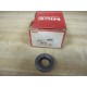 Nice BF-53 Thrust Bearing BF53 (Pack of 3) - New No Box