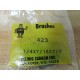 Helwig Carbon 423 Carbon Brush (Pack of 2)