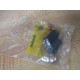 Helwig Carbon 423 Carbon Brush (Pack of 2)