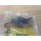 Helwig Carbon 423 Carbon Brush (Pack of 2)