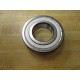 SKF 6207 2ZJEM Ball Bearing Deep Groove 6207-2ZC3GJN (Pack of 2)