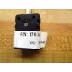 Wirtz 170380 Thermocouple Cable - New No Box