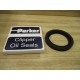 ParkerClipper 14376-LDS Oil Seal 3QTR09