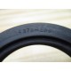 ParkerClipper 14376-LDS Oil Seal 3QTR09