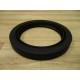 ParkerClipper 14376-LDS Oil Seal 3QTR09