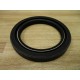 ParkerClipper 14376-LDS Oil Seal 3QTR09