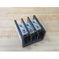 Marathon 1423120 Power Distribution Block - New No Box