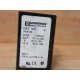 Marathon 1423120 Power Distribution Block - New No Box