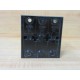 Marathon 1423120 Power Distribution Block - New No Box