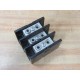 Marathon 1423120 Power Distribution Block - New No Box