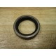 NationalFederal MogulTimken 250437V Boston Gear Oil Seal 68599