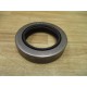 Chicago RawhideSKF K 56013 CR Oil Seal 56013 - New No Box