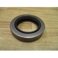 Chicago RawhideSKF K 56013 CR Oil Seal 56013 - New No Box