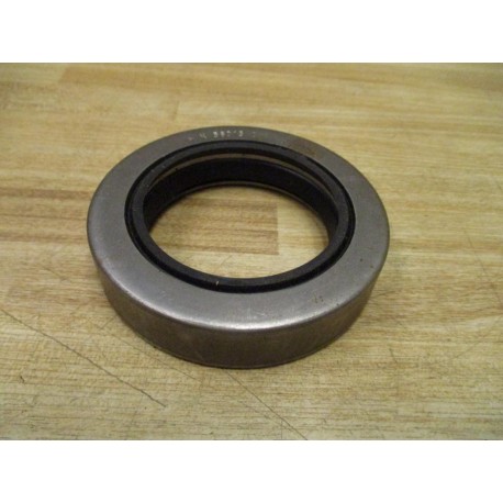 Chicago RawhideSKF K 56013 CR Oil Seal 56013 - New No Box