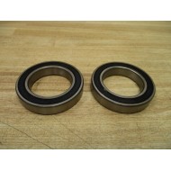 SMT 6807RS Roller Bearing (Pack of 2) - New No Box