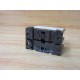 Marathon 1412400 Power Distribution Block (Pack of 2) - New No Box