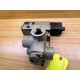 Ross 2776B4003 Directional Control Valve - Used