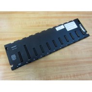 GEFanuc IC693CHS391G 10-Slot Base Controller - Used