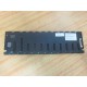 GEFanuc IC693CHS391G 10-Slot Base Controller - Used