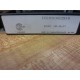 GEFanuc IC693CHS391G 10-Slot Base Controller - Used