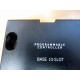 GEFanuc IC693CHS391G 10-Slot Base Controller - Used