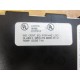 GEFanuc IC693CHS391G 10-Slot Base Controller - Used