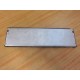 GEFanuc IC693CHS391G 10-Slot Base Controller - Used