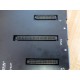 GEFanuc IC693CHS391G 10-Slot Base Controller - Used