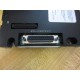 GEFanuc IC693CHS391G 10-Slot Base Controller - Used