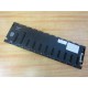 GEFanuc IC693CHS391G 10-Slot Base Controller - Used