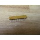 Bourns 4310R-101-103 Resistor 4310R101103 (Pack of 20)