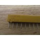 Bourns 4310R-101-103 Resistor 4310R101103 (Pack of 20)