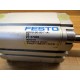 Festo ADVU-50-60-P-A-A2 Compact Cylinder ADVU5060PAA2 - New No Box