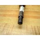 Generic RL455B026403G2 Cylinder Rod Assy. - New No Box