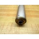 Generic RL455B026403G2 Cylinder Rod Assy. - New No Box