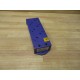MKS Ion Industrial 91-8025 Virtual AC Power Strip 918025 - Used